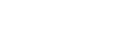 Alliance for Multispecialty Research Logo