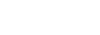 Alliance for Multispecialty Research Logo