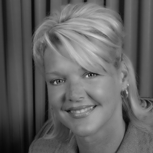 Debbie-Dyer-VP bw