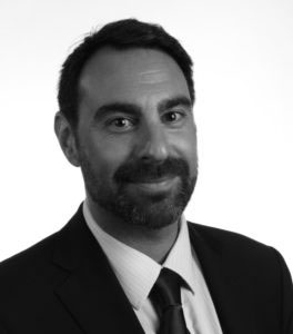 Jesse-Hoffman-CBO bw