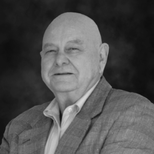 Terry-Poling-VP bw