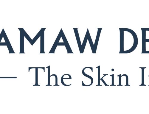 AMR Expands Clinical Research Offerings in the Carolinas with Waccamaw Dermatology Partnership